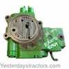 photo of <UL><li>For John Deere tractor models 8130, 8230, 8230T (s\n 904999-earlier), 8330, 8330T (s\n 904999-earlier), 8430, 8430T (s\n 904999-earlier), 8530, 9230 (s\n 910999-earlier), 9330 (s\n 910999-earlier), 9430 (s\n 910999-earlier), 9430T (s\n 910999-earlier), 9530 (s\n 910999-earlier), 9530T (s\n 910999-earlier), 9630 (s\n 910999-earlier), 9630T (s\n 910999-earlier), 9630T (s\n 012)<\li><li>Replaces John Deere OEM nos RE262092<\li><li>Used items are not always in stock. If we are unable to ship this part we will contact you within one business day.<\li><\UL>