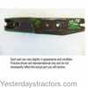 John Deere 6605 Sway Plate, LH, Used