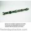 photo of <UL><li>For John Deere tractor models 500, 3010, 3020<\li><li>Compatible with John Deere Construction and industrial models 500, 500A, 500B, 500C, 510<\li><li>Replaces John Deere OEM nos AR32729<\li><li>Replaces John Deere Casting nos R32424, R33777<\li><li>Contains AR31684 Oil Pump Drive Gear<\li><li>Used items are not always in stock. If we are unable to ship this part we will contact you within one business day.<\li><\UL>