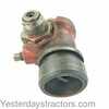 Farmall 1256 Tachometer Drive Assembly, Used