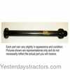 John Deere 8345R Mid Frame Drive Shaft, Used