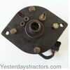 photo of <UL><li>For John Deere tractor models 8100T, 8110T, 8120T, 8200T, 8210T, 8220T, 8230T, 8300T, 8310T, 8320T, 8330T, 8400T, 8410T, 8420T, 8430T, 8520T, 9300T, 9320T, 9400T, 9420T, 9430T, 9520T, 9530T, 9620T, 9630T<\li><li>Compatible with John Deere Harvester(s) 3520<\li><li>Replaces John Deere OEM nos RE226193, RE174721, RE69105, R135986<\li><li>Used items are not always in stock. If we are unable to ship this part we will contact you within one business day.<\li><\UL>