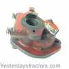 Farmall 2424 Distributor Drive Housing, Used
