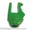 photo of <UL><li>For John Deere tractor models 7200R (s\n 080000-earlier), 7210R (s\n 080001-later), 7215R (s\n 080000-earlier), 7230R (s\n 080000-earlier), 7230R (s\n 080001-later), 7250R (s\n 080001-later), 7260R (s\n 080000-earlier), 7270R (s\n 080001-later), 7280R (s\n 080000-earlier), 7290R (s\n 080001-later), 8120, 8120T, 8130, 8220, 8220T, 8225R (s\n 000101-053099), 8230, 8230T, 8235R (s\n 016001-090000), 8245R (s\n 000101-053099), 8260R (s\n 016001-090000), 8270R (s\n 000101-053099), 8285R (s\n 016001-090000), 8295R (s\n 000101-053099), 8295RT (s\n 900101-907100), 8310R (s\n 016001-090000), 8310RT (s\n 902501-912000), 8320, 8320R (s\n 000101-053099), 8320RT (s\n 900101-907100), 8320T, 8330, 8330T, 8335R (s\n 016001-090000), 8335RT (s\n 902501-912000), 8345RT (s\n 000101-053099), 8345RT (s\n 900101-907100), 8360R (s\n 016001-090000), 8360RT (s\n 902501-912000), 8420, 8420T, 8430, 8430T, 8520T, 8530<\li><li>Replaces John Deere OEM nos R163716<\li><li>Used items are not always in stock. If we are unable to ship this part we will contact you within one business day.<\li><\UL>
