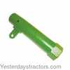 photo of <UL><li>For John Deere tractor models 7200R (s\n 080000-earlier), 7210R (s\n 080001-later), 7215R (s\n 080000-earlier), 7230R (s\n 080000-earlier), 7230R (s\n 080001-later), 7250R (s\n 080001-later), 7260R (s\n 080000-earlier), 7270R (s\n 080001-later), 7280R (s\n 080000-earlier), 7290R (s\n 080001-later), 8120, 8120T, 8130, 8220, 8220T, 8225R (s\n 000101-053099), 8230, 8230T, 8235R (s\n 016001-090000), 8245R (s\n 000101-053099), 8260R (s\n 016001-090000), 8270R (s\n 000101-053099), 8285R (s\n 016001-090000), 8295R (s\n 000101-053099), 8295RT (s\n 900101-907100), 8310R (s\n 016001-090000), 8310RT (s\n 902501-912000), 8320, 8320R (s\n 000101-053099), 8320RT (s\n 900101-907100), 8320T, 8330, 8330T, 8335R (s\n 016001-090000), 8335RT (s\n 902501-912000), 8345RT (s\n 000101-053099), 8345RT (s\n 900101-907100), 8360R (s\n 016001-090000), 8360RT (s\n 902501-912000), 8420, 8420T, 8430, 8430T, 8520T, 8530<\li><li>Replaces John Deere OEM nos R179372<\li><li>Used items are not always in stock. If we are unable to ship this part we will contact you within one business day.<\li><\UL>