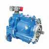 Farmall 5288 Hydraulic Piston Pump, Used