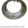 photo of <UL><li>For Ford tractor models TW5, TW15, TW25, TW35, 5610, 5640, 6610, 6640, 7740, 7840, 7910, 8210, 8240, 8340<li>Replaces Ford OEM nos 82008774<\li><\li><li>Compatible with New Holland tractor models TS110, TS115<\li><li>Replaces New Holland OEM nos 82008774<\li><li>4 Set for double loops<\li><li>Color: White<\li><li>15X28<\li><li>Additional Handling and Oversize Fees Apply To This Item<\li><li>Used items are not always in stock. If we are unable to ship this part we will contact you within one business day.<\li><\UL>