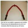 Farmall 350 Stay Rod Assembly, Used