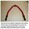 Farmall H Stay Rod Assembly, Used