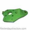 photo of <UL><li>For John Deere tractor models 7600 (s\n 036466-earlier), 7700 (s\n 036466-earlier), 7800 (s\n 036466-earlier)<\li><li>Replaces John Deere OEM nos R97611<\li><li>Right Hand<\li><li>Used items are not always in stock. If we are unable to ship this part we will contact you within one business day.<\li><\UL>