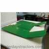 John Deere 4020 Platform, Used