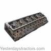 Massey Ferguson 3120 Cylinder Head, Used