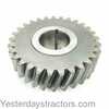 Case 2090 Idler Gear, 1st, Used