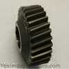 Case 2290 2nd Idler Gear, Used