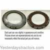 Farmall 1568 Brake Reactor Ring, Used