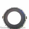 photo of <UL><li>For John Deere tractor models 8100, 8110, 8120, 8200, 8210, 8220, 8300, 8310, 8320, 8400, 8410, 8420, 8520, 9100, 9120, 9200, 9220, 9230, 9300, 9320, 9330, 9360R (s\n 014999-earlier), 9400, 9410R (s\n 014999-earlier), 9420, 9430, 9460R (s\n 014999-earlier), 9520, 9620<\li><li>Compatible with John Deere Construction and industrial models 744, 824<\li><li>Replaces John Deere OEM nos R124067<\li><li>Used items are not always in stock. If we are unable to ship this part we will contact you within one business day.<\li><\UL>