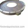 photo of <UL><li>For John Deere tractor models 8225R (s\n 053099-earlier), 8235R (s\n 016001-090000), 8245R (s\n 053099-earlier), 8260R (s\n 016001-090000), 8270R (s\n 053099-earlier), 8285R (s\n 016001-090000), 8295R (s\n 053099-earlier), 8310R (s\n 016001-090000), 8335R (s\n 016001-090000), 8360R (s\n 016001-090000)<\li><li>Replaces John Deere OEM nos R211951<\li><li>Used items are not always in stock. If we are unable to ship this part we will contact you within one business day.<\li><\UL>