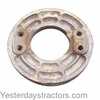 photo of <UL><li>For John Deere tractor models 1550 (s\n 622000-719999 European Edition), 1750 (s\n 622000-719999 European Edition), 1850 (s\n 622000-719999 European Edition), 2155 (s\n 622000-719999)<\li><li>Replaces John Deere OEM nos L62263<\li><li>Used items are not always in stock. If we are unable to ship this part we will contact you within one business day.<\li><\UL>