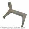 photo of <UL><li>For John Deere tractor models 2510, 2520, 3020<\li><li>Replaces John Deere OEM nos AR32140<\li><li>Replaces John Deere Casting nos R33195<\li><li>Used items are not always in stock. If we are unable to ship this part we will contact you within one business day.<\li><\UL>