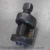 Case 1194 Spin-out Rim Stop, Used