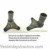 photo of <UL><li>For International tractor models H, HV, Super H<\li><li>Replaces International OEM nos 6690D<\li><li>Used items are not always in stock. If we are unable to ship this part we will contact you within one business day.<\li><\UL>