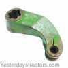 John Deere 4620 Steering Arm, RH, Used