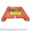 photo of <UL><li>For Case tractor models 770, 870, 970, 1070, 2470, 2670, 2870, 4490, 4690, 4890<\li><li>Replaces Case OEM nos A62391<\li><li>Used items are not always in stock. If we are unable to ship this part we will contact you within one business day.<\li><\UL>