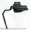 Ford 2110 Single Spool Hydraulic Valve, Used