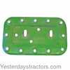 John Deere 2510 Step, Used