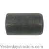 photo of <UL><li>For International tractor models 786, 886, 986, 1086, 1486, 1566, 1568, 1586, 3088, 3288, 3388, 3488, 3588, 3688, 3788, 6388, 6588, 6788<\li><li>Replaces International OEM nos 68124C1<\li><li>Splines: 15<\li><li>Used on shafts with OEM Numbers 120988C1 and 68122C1<\li><li>Used items are not always in stock. If we are unable to ship this part we will contact you within one business day.<\li><\UL>