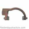Farmall 3588 Reverse Shift Fork, Used