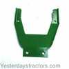 John Deere 6030 Deluxe Seat Cushion Center Support, Used