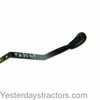 photo of <UL><li>For John Deere tractor models 1020, 1120, 1520, 1530, 1630, 1640, 1830, 2020, 2030, 2040, 2040S, 2120, 2130, 2140, 2150, 2240, 2350, 2440, 2550, 2640, 2750, 7020 (s\n 001816-earlier)<\li><li>Replaces John Deere OEM nos T23069<\li><li>Used items are not always in stock. If we are unable to ship this part we will contact you within one business day.<\li><\UL>
