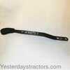 John Deere 1120 Selective Control Valve Lever, Used