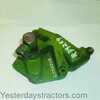 photo of <UL><li>For John Deere tractor models 1020, 1120, 1520, 1530, 1630, 1640, 1830, 2020, 2030, 2040, 2040S, 2120, 2130, 2140, 2150, 2240, 2350, 2440, 2550, 2640, 2750, 7020 (s\n 001816-earlier)<\li><li>Replaces John Deere OEM nos R39289<\li><li>Used items are not always in stock. If we are unable to ship this part we will contact you within one business day.<\li><\UL>