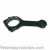 photo of <UL><li>For John Deere tractor models 2630, 2640<\li><li>Replaces John Deere OEM nos AR63023<\li><li>Replaces John Deere Casting nos R54617<\li><li>Used items are not always in stock. If we are unable to ship this part we will contact you within one business day.<\li><\UL>