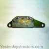 John Deere 4320 Fuel Filter Support, Used