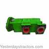 photo of <UL><li>For John Deere tractor models 8100, 8100T, 8110, 8110T, 8200, 8200T, 8210, 8210T, 8300, 8300T, 8310, 8310T, 8400, 8400T, 8410, 8410T<\li><li>Replaces John Deere OEM nos RE60323<\li><li>Additional Handling and Oversize Fees Apply To This Item<\li><li>Used items are not always in stock. If we are unable to ship this part we will contact you within one business day.<\li><\UL>