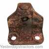 Allis Chalmers D17 Eccentric Pin Body, Used