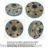 Ford 8730 PTO Drive Hub, Used