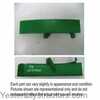 photo of <UL><li>For John Deere tractor models 4240, 4430<\li><li>Replaces John Deere OEM nos AR54900, AR88963<\li><li>Fits Right Hand Side<\li><li>Used items are not always in stock. If we are unable to ship this part we will contact you within one business day.<\li><\UL>