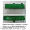 photo of <UL><li>For John Deere tractor models 4240, 4430<\li><li>Replaces John Deere OEM nos AR54901, AR88964<\li><li>Fits Left Hand Side<\li><li>Used items are not always in stock. If we are unable to ship this part we will contact you within one business day.<\li><\UL>