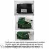 John Deere 8100T Electronic Control Unit, Used