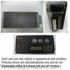 John Deere 8300 Vehicle Controller, Used