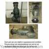 photo of <UL><li>For John Deere tractor models 9300T, 9320T, 9400T, 9420T, 9520T<\li><li>Replaces John Deere OEM nos RE161682<\li><li>Used items are not always in stock. If we are unable to ship this part we will contact you within one business day.<\li><\UL>