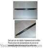 Farmall 3588 Shift Rail, Used