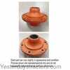 photo of <UL><li>For Case tractor models 300, 300B, 311, 400, 411B, 430, 500B, 511B, 530, 600B, 611B<\li><li>Replaces Case OEM nos G1086<\li><li>6 Bolts<\li><li>Used items are not always in stock. If we are unable to ship this part we will contact you within one business day.<\li><\UL>