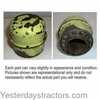 Farmall 6788 Breather Assembly, Used