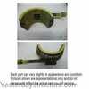 photo of <UL><li>For John Deere tractor models 7250R (s\n 080001-later), 7260R (s\n 080000-earlier), 7270R (s\n 080001-later), 7280R (s\n 080000-earlier), 7290R (s\n 080001-later), 7310R (s\n 090001-later), 8120, 8130, 8220, 8225R (s\n 000101-053099), 8230, 8235R (s\n 016001-090000), 8245R (s\n 000101-053099, 090001-later), 8260R (s\n 016001-090000), 8270R (s\n 000101-053099, 090001-later), 8285R (s\n 016001-090000), 8295R (s\n 000101-053099, 090001-later), 8310R (s\n 016001-090000), 8320, 8320R (s\n 000101-053099, 090001-later), 8330, 8335R (s\n 016001-later), 8345R (s\n 000101-053099, 090001-later), 8360R (s\n 016001-090000), 8370R (s\n 090001-later), 8420, 8430, 8520, 8530<\li><li>Replaces John Deere OEM number RE222352, RE199360<\li><li>Replaces Casting nos R199361<\li><li>120 MM Axle<\li><li>Half Sleeve W\O Adjusting Screw use Item #: 497558<\li><li>Used items are not always in stock. If we are unable to ship this part we will contact you within one business day.<\li><\UL>