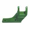 photo of <UL><li>For John Deere tractor models 4240 (s\n 081569-later), 4440 (s\n 081569-later), 4640 (s\n 081569-later), 4840 (s\n 081569-later), 8430 (s\n 081569-later), 8440 (s\n 081569-later)<\li><li>Compatible with John Deere Combine(s) 8820<\li><li>Compatible with John Deere Harvester(s) 5720, 5730, 9940<\li><li>Replaces John Deere OEM nos R69636<\li><li>Used items are not always in stock. If we are unable to ship this part we will contact you within one business day.<\li><\UL>